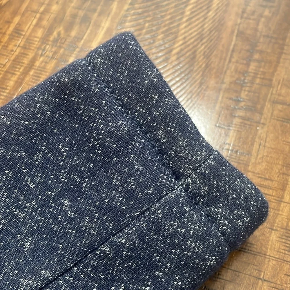 JONES New York Soft & Easy Fleece Jacket - Picture 13 of 13